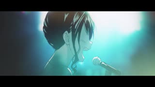 【MAD】春泥棒【刻どキ】