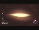 Rank1クラウン＠ランプキン・レーン【野蛮な力＋ずさんな肉屋】