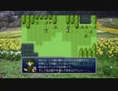 想像しながらざくざくアクターズ　157