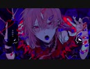 キュートなカノジョ 蛍ぴっぴcover