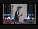 IIDXDJTROOPERS Dazzlin' Darlin SPANOTHER AUTOPLAY