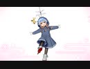 ケッコンカッコカリ　佐渡改　梅雨