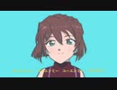 【コナン】故にユーエンミー【手書き】