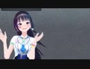 ウィーｗｗｗｗイヒヒヒヒｗｗｗｗｗｗ