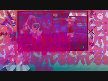 暴れん坊の白バドレックスを使いたい！【ゆっくり実況】