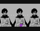 【人l力】ロlスlトlアlンlブlレlラ【n.i】