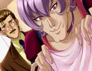 【ときメモＧＳ】青春を謳歌したい実況プレイ part22