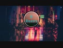 DHurry - Me Rai
