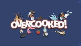 【Overcooked】全てにありがとう！！究極のシェフここに誕生！！男達の厨房戦闘記#21 -LAST-【西三計画】