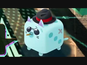 【実況】キムタクが如く part22