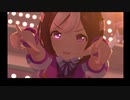 【ウマ娘 プリティーダービー】GIRLS' LEGEND U【オープニングムービー】音質加工