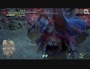 【mhr】part92 モンスターハンターrise実況プレイ集★7痛烈無比、ヌシ・ディアブロス【ﾓﾝﾊﾝﾗｲｽﾞ】