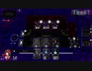 Quantum Protocolが面白いので実況プレイpart25