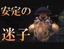 【FF11】主婦のまったり放浪記【復帰組】