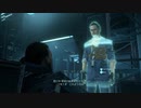 【配送】櫻トのDEATH STRANDING#7