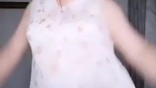 (0729)UFO／ピンク・レディー