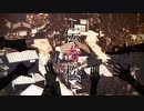 【MMDおそ松さん】伝奇松の古書屋敷殺人事件