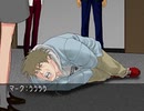 【二人で実況プレイ】クロス探偵物語 ｐａｒｔ90【END】