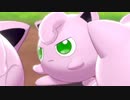 【2人実況】ポケモンバトルという名の潰し合い! ポケモン剣盾対戦実況 part37