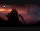 【CoD_G】 へっぽこエイリアンハンターが逝く 初夜 【実況】