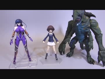 ｂっば