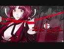 [ギセイヒーロー]正義をかけた推理デスゲーム