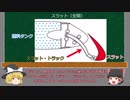 【ゆっくり解説】ボーイング737 MAXの設計、開発および認証　－補足（第10章　相当）