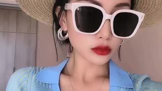 人気の サングラス 動画 180本 ニコニコ動画