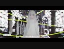 祈っているだけ【cover】