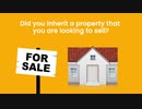 Pittsburgh Sell House Fast - We Buy Houses in Pittsburgh