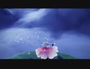 【Sky】ぎこちないうｐ主によるmy sweet pain 吹いてみた【星を紡ぐ子どもたち】