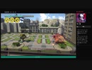 ⌘プレイアーカイブ⌘ KNACK その27