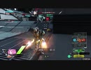 【BBPS4】Z.t脚凸麻　その３３