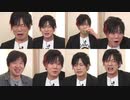 ニコニコの旗艦番組が！