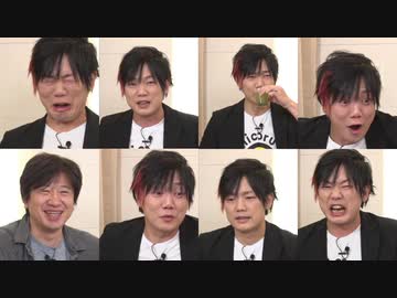 ニコニコの旗艦番組が！