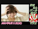 3。竹田さん、ゴールポストずらしちゃダメですよ！菜々子の独り言2021年8月11日(水)