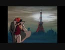 【MAD】新世紀JOE