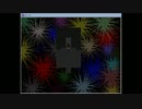 【Ib】初めてホラゲなるものをすなり_part7【初見プレイ】