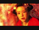 【実況】龍が如く 見参! #35