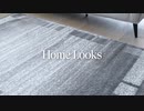 Modern Rugs Online