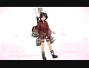 ケッコンカッコカリ　最上改　梅雨