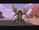 #34【ドラゴンクエスト11S】初見実況アレを持った勇者達【ひのきのぼう】