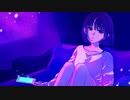 夜の隙間 - モチぺろ feat.えびさんのごはん