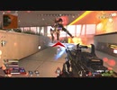 【APEX】＃５　行くぜカジュアル！新しいこのボディで目指せ頂点！（最終回）