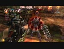 NINJA GAIDEN II つぶやき実況6-5