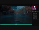 ⌘プレイアーカイブ⌘ ASSASSIN'S CREED: ODYSSEY その75