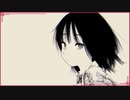 【靑田 紫弦】『 オノマトペ 』 を歌わせて頂きました。
