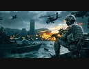 Battlefield 4 SniperKill
