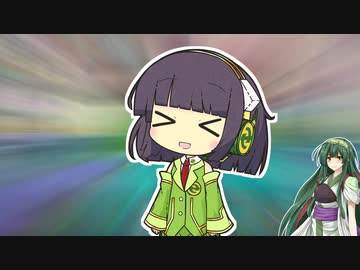 【Voiceroid実況】これから上達するかもしれないポケモンユナイト実況【part4】