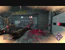 ブライトがいい感じで喜びの声をあげる陰キャ【DBD】